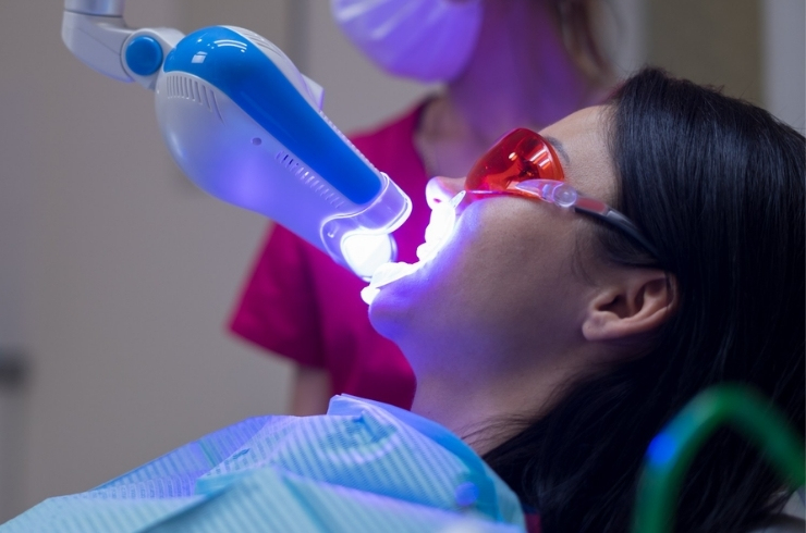 Mana Dental Clinics