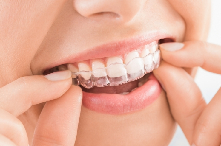Mana Dental Clinics