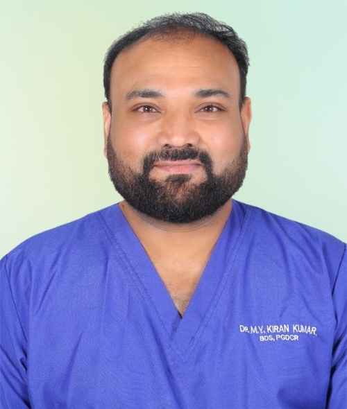 Mana Dental Clinics